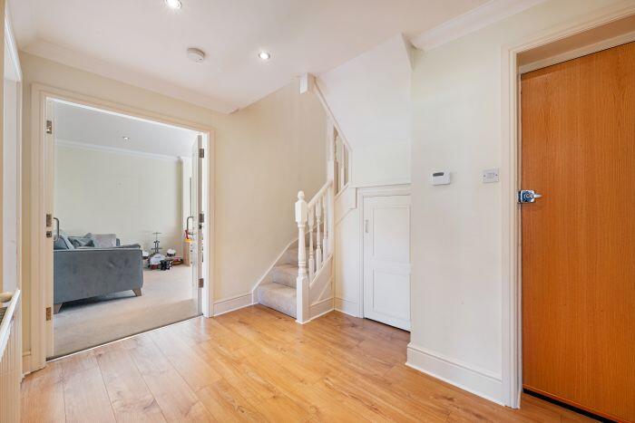 Additional image 6 of 11 Stockmar Grange, Heaton, BL1 5GQ