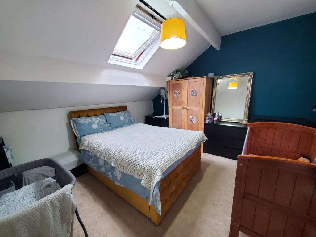 Additional image 8 of Victor Road, BD9 4QR