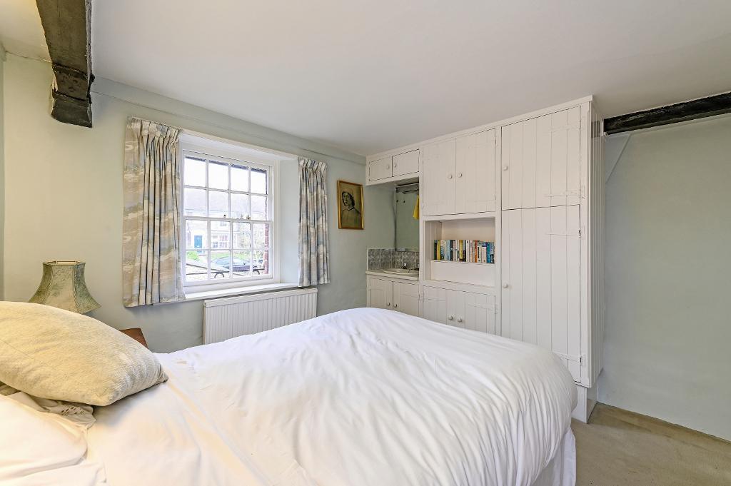 Additional image 21 of Mill Road, North Lancing, West Sussex, BN15 0PT