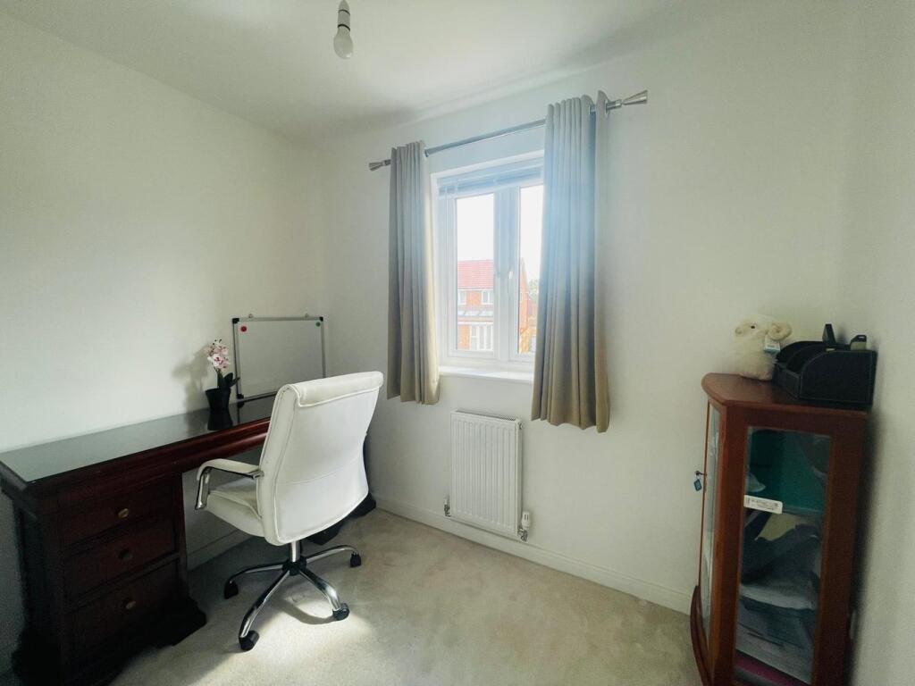 Additional image 11 of Saints Drive, West Bromwich, B71