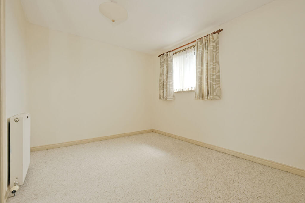 Additional image 14 of 24 Dubford Terrace, Bridge of Don, Aberdeen, AB23