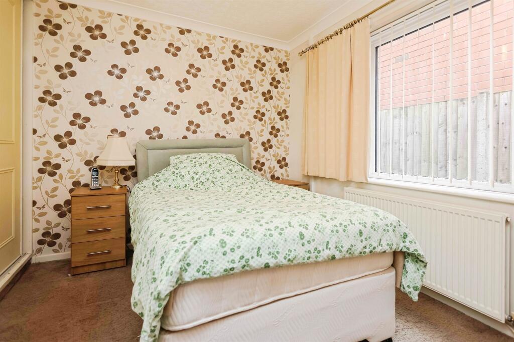 Additional image 7 of Lansdowne Road, Hurst Green, Halesowen