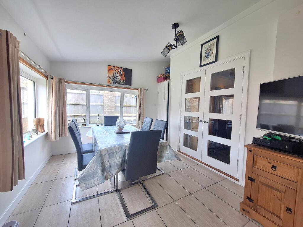 Additional image 15 of Pimpern Close , Canford Heath, Poole , BH17