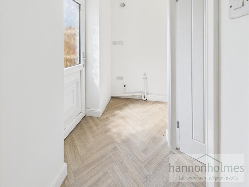 Additional image 13 of Church Street, Little Lever, Bolton