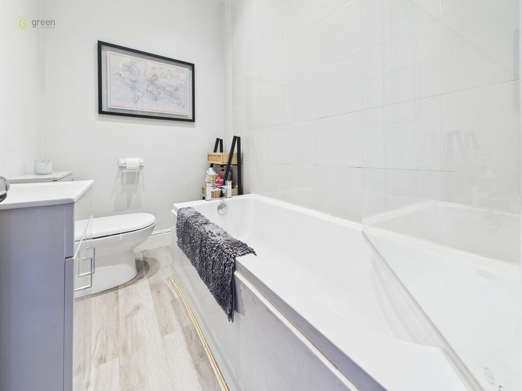 Additional image 7 of Walmley Road, Walmley