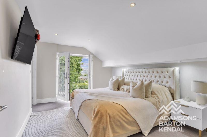 Additional image 15 of Layfield Close, Tottington, Bury BL8