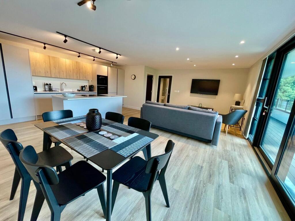 Additional image 13 of Manor Road, Bournemouth, Dorset, BH1