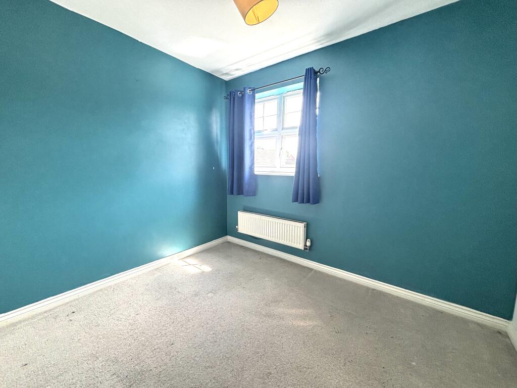 Additional image 6 of Brandwood Crescent, Kings Heath B30