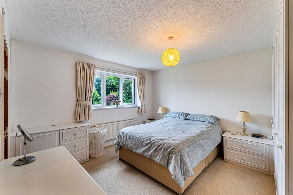 Additional image 12 of Templecombe Drive, Bolton, BL1