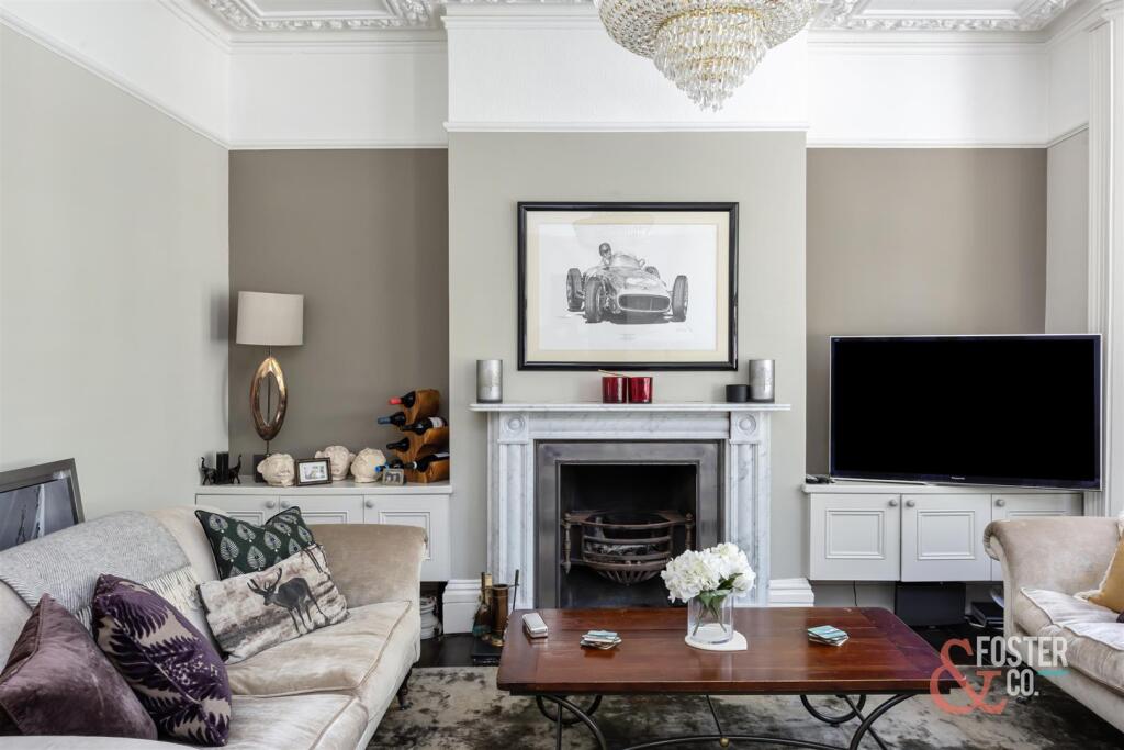 Additional image 6 of Eaton Place, Brighton