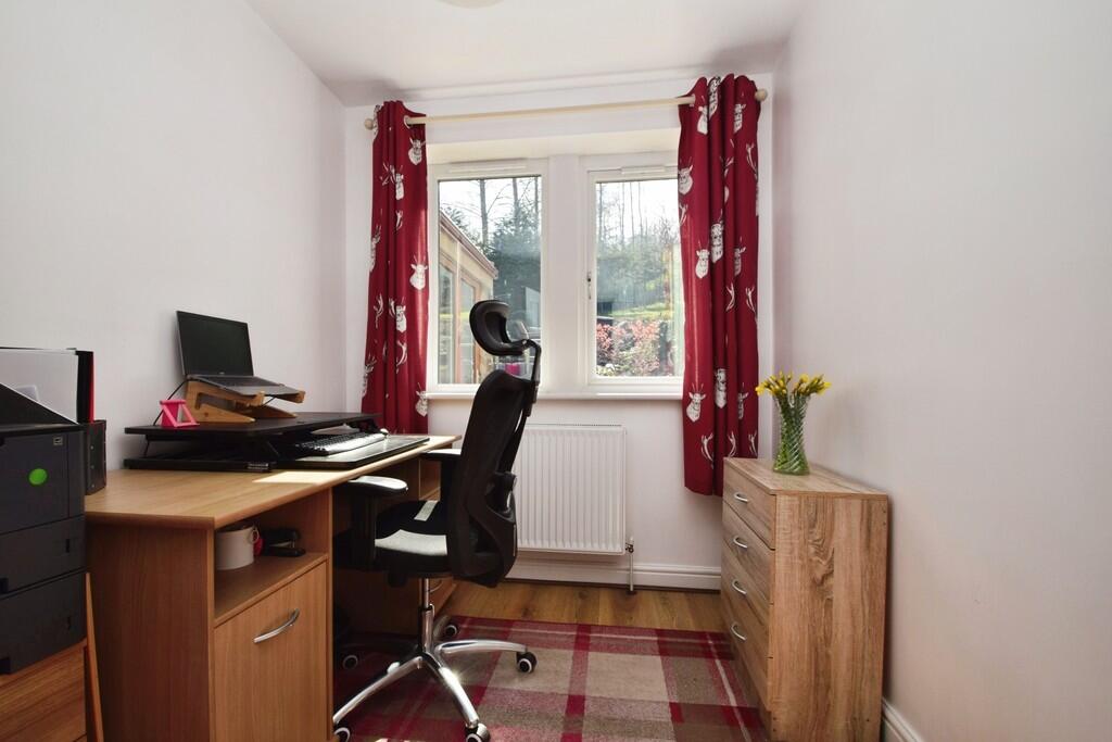 Additional image 20 of The Croft, Keighley