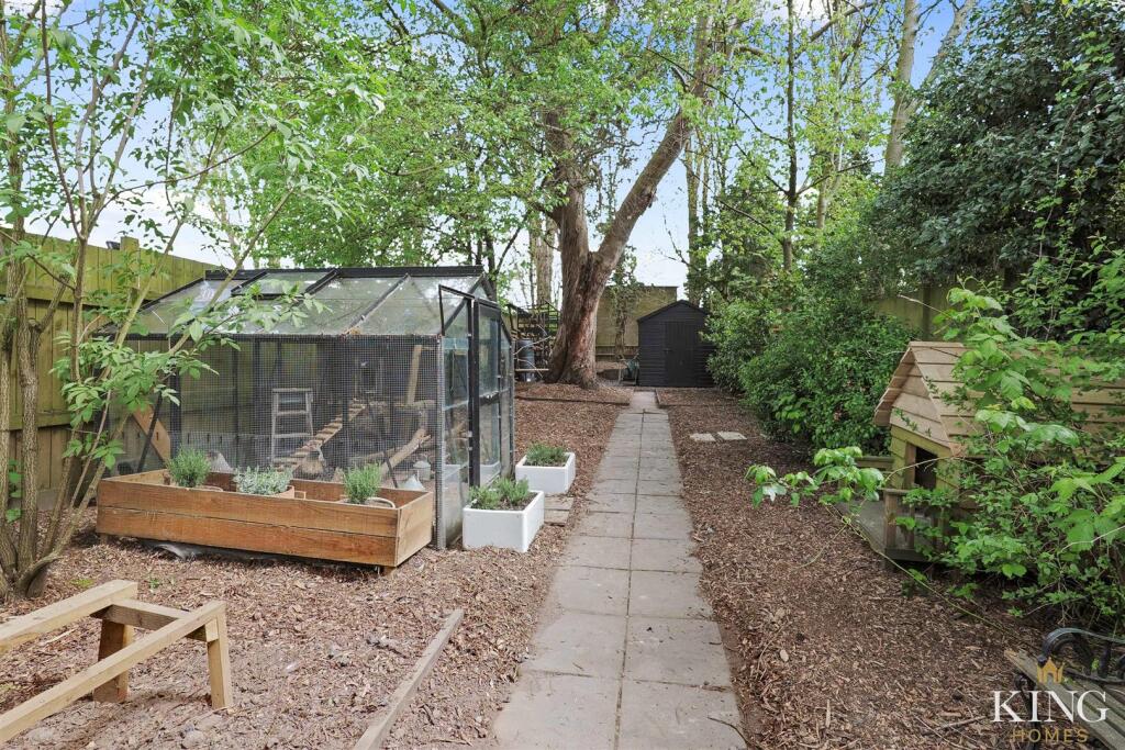 Additional image 17 of Birmingham Road, Mappleborough Green, B80 7DJ