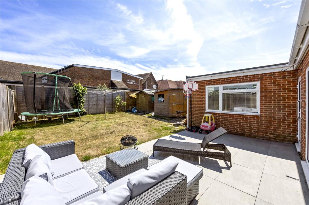 Additional image 18 of Chester Avenue, Lancing, West Sussex, BN15