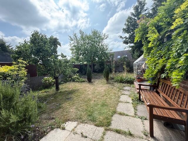 Additional image 4 of Tedder Road, West Howe