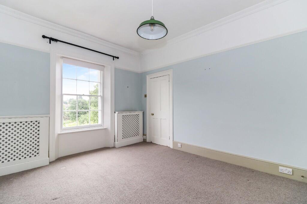 Additional image 29 of Verulam Road, St. Albans, Hertfordshire, AL3