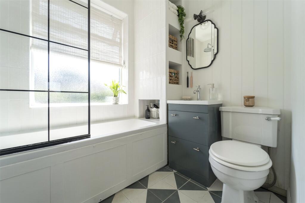 Additional image 15 of Hennings Park Road, Oakdale, Poole, Dorset, BH15