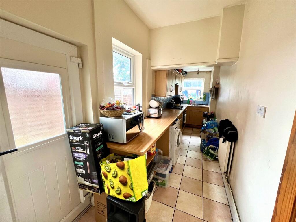 Additional image 5 of Havelock Road, Greet, Birmingham, West Midlands, B11