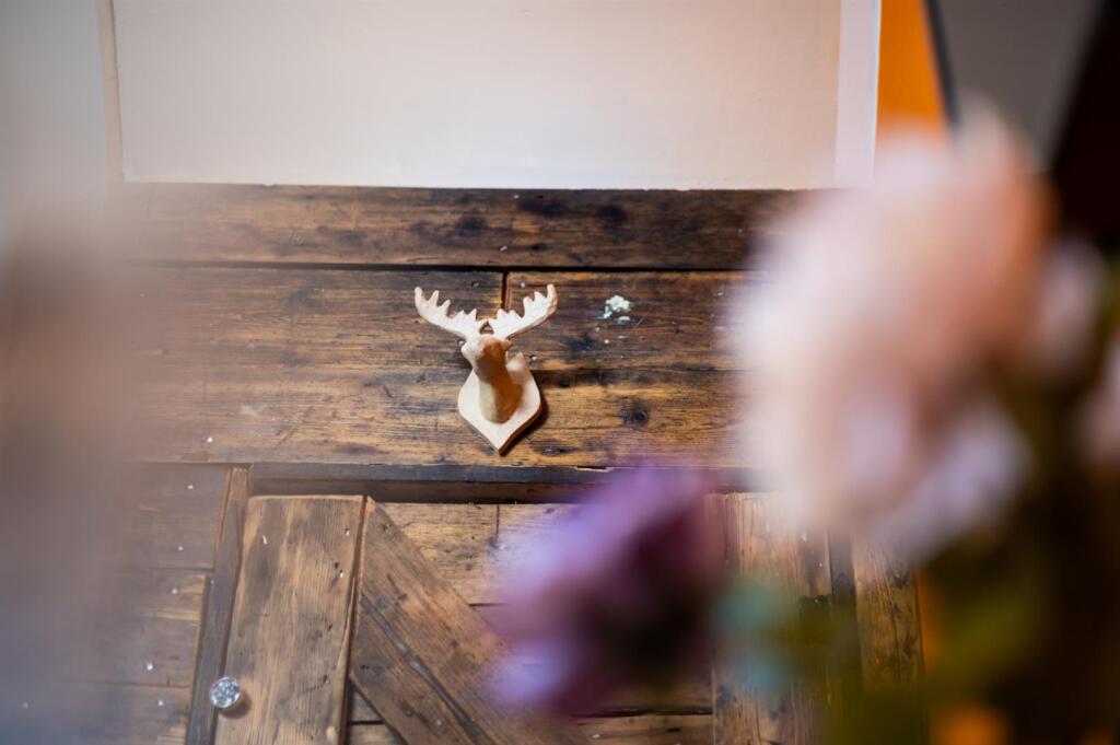 Additional image 20 of Tonge Moor Road, Bolton