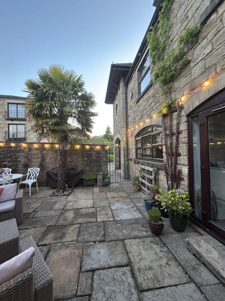 Additional image 38 of Bradshaw Hall Drive, Bradshaw