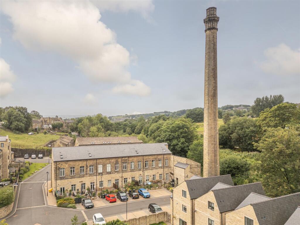 Additional image 37 of North Light Place, Howarth