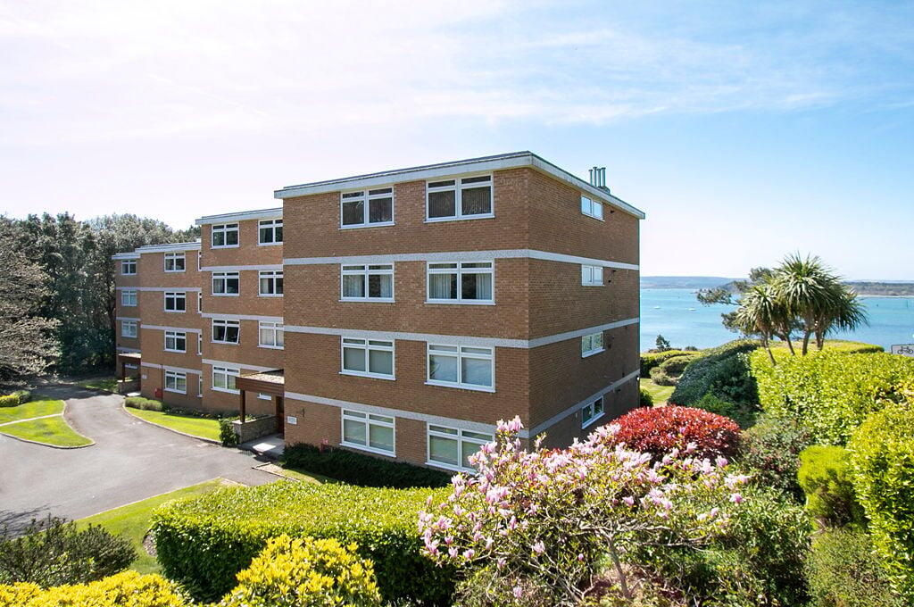 Additional image 25 of Witley, 387 Sandbanks Road, Evening Hill, BH14