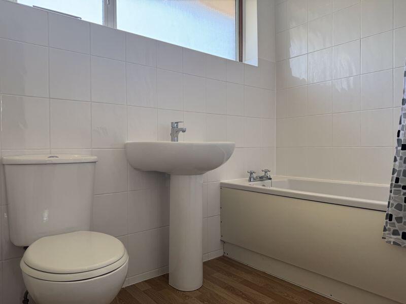 Additional image 9 of Northmoor Way, Northmoor, Wareham