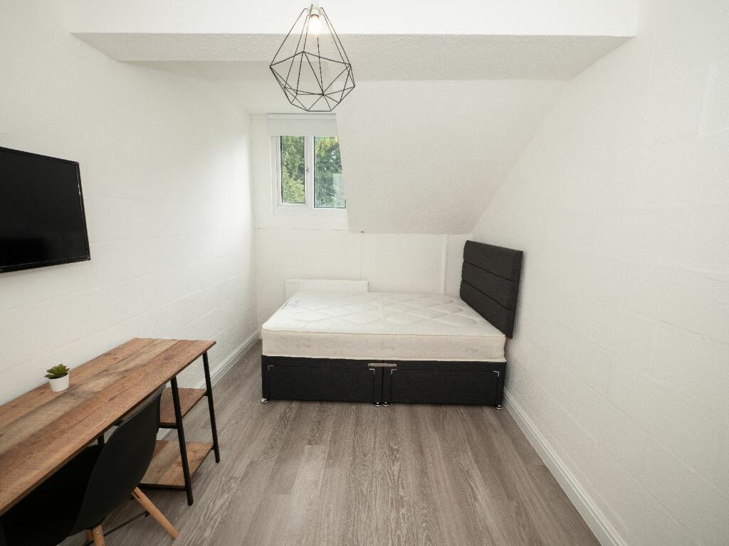 Additional image 13 of Raddlebarn Court (A), Selly Oak, Birmingham, West Midlands, B29