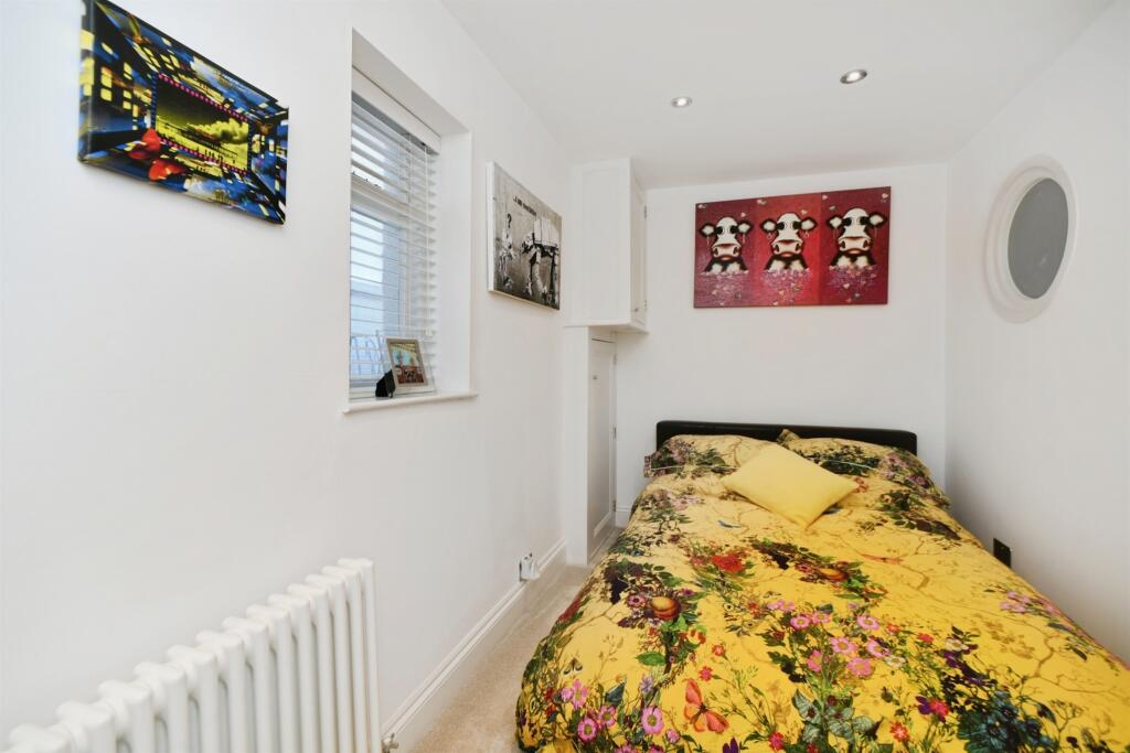 Additional image 9 of Sussex Square, Brighton