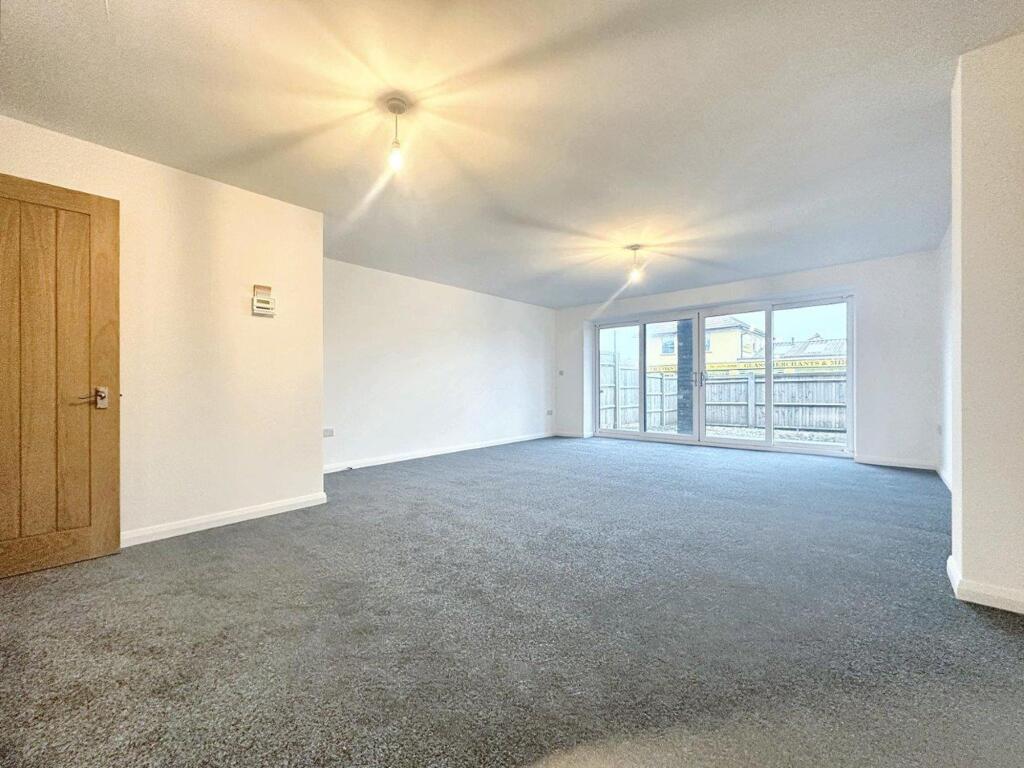 Additional image 22 of Second Road, Peacehaven, BN10 7JP