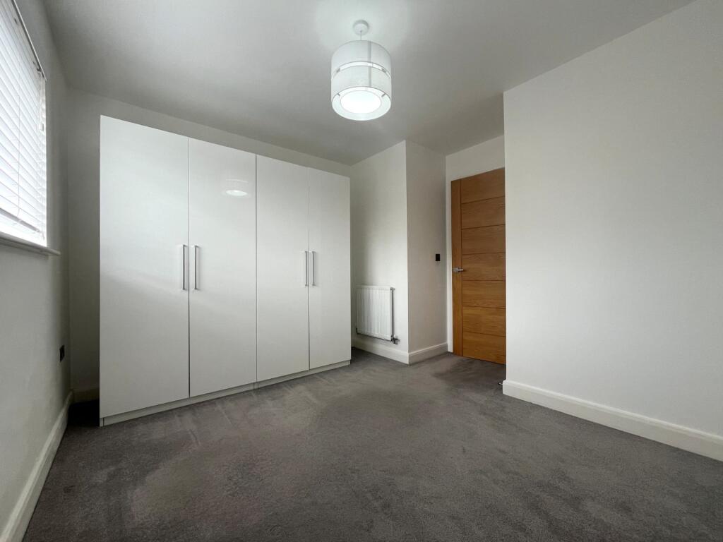 Additional image 15 of Richard Lewis Way, Shirley, Solihull, West Midlands, B90