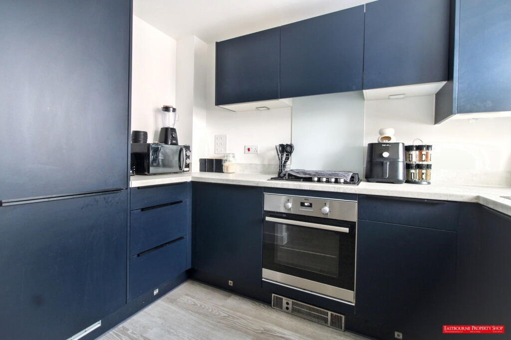 Additional image 2 of Towers Road, Eastbourne, BN24 5HZ