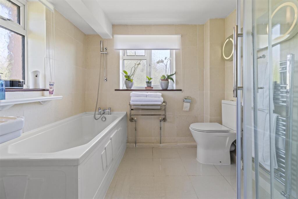 Additional image 25 of Crowlink Lane, Friston