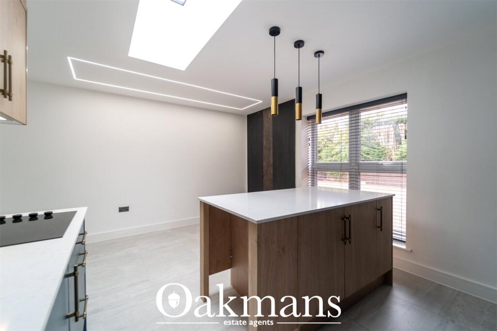 Additional image 5 of School Road, Shirley, Solihull, West Midlands, B90