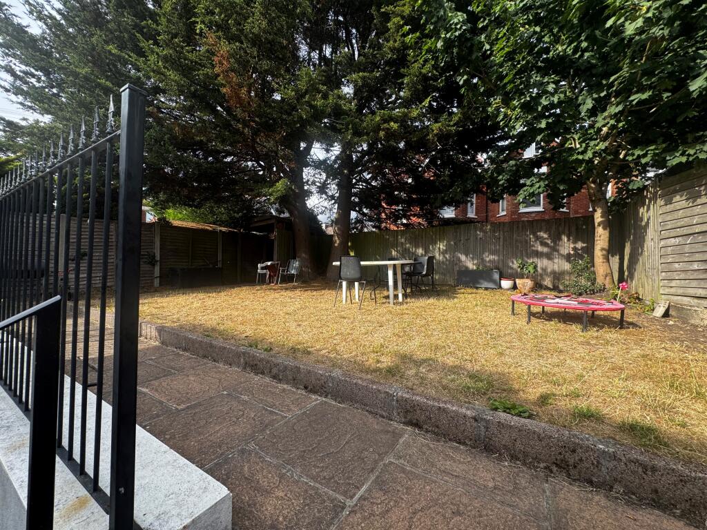 Additional image 7 of Hamilton Road, Bournemouth BH1