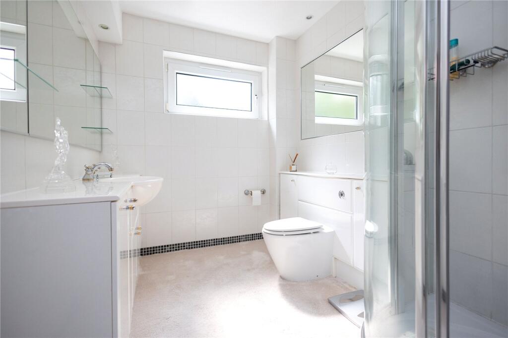 Additional image 16 of Forsyte Shades, 82 Lilliput Road, Canford Cliffs, Poole, BH14