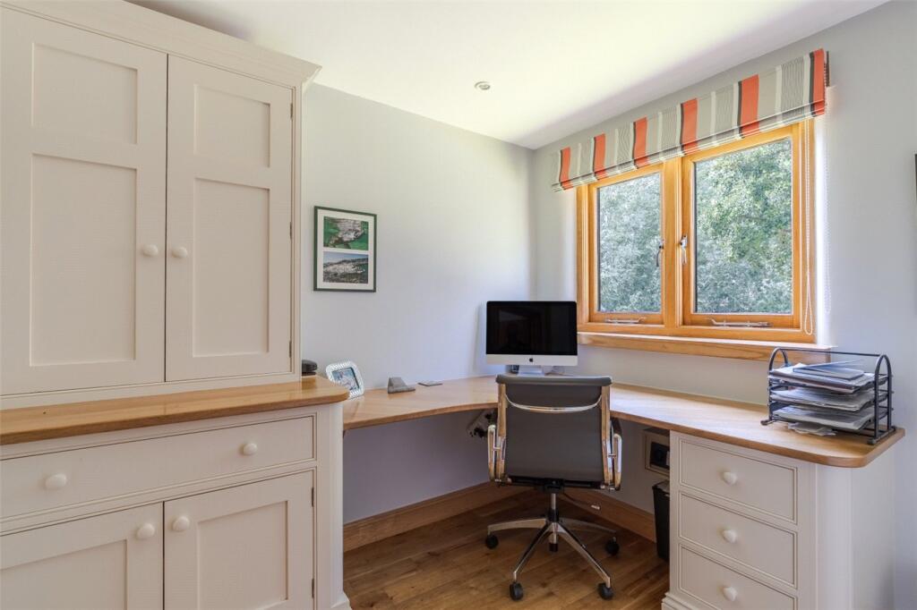 Additional image 8 of Witchampton Mill, Witchampton, Wimborne, Dorset, BH21