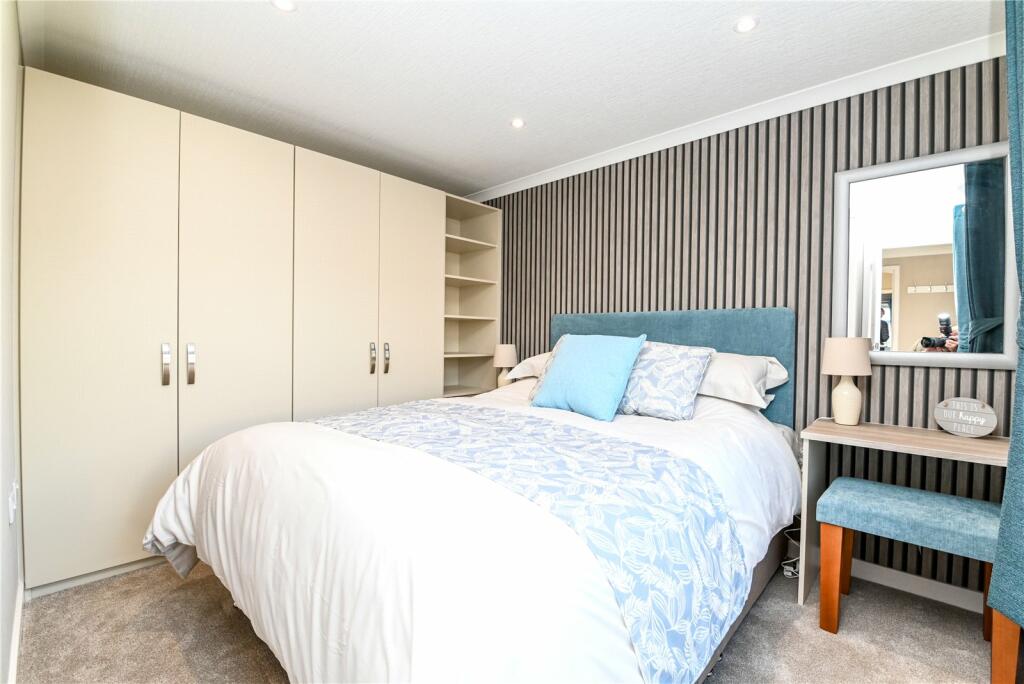 Additional image 8 of Field Place, Naish Estate, Barton On Sea, Hampshire, BH25