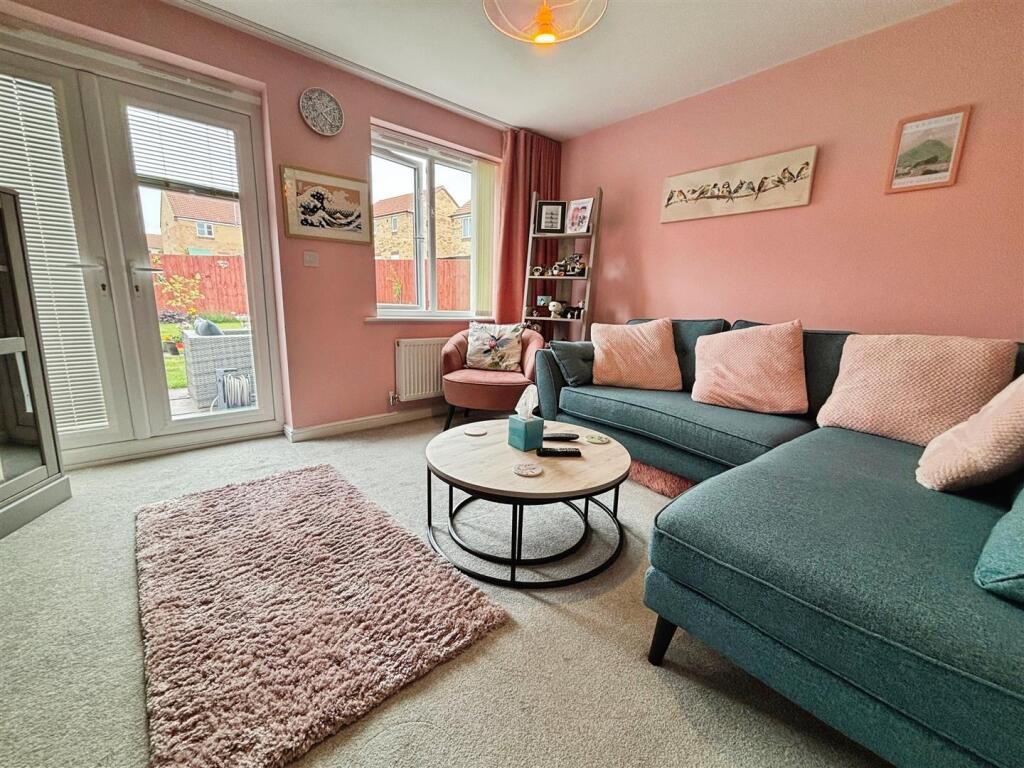 Additional image 21 of Blackthorne Close, Bradford, BD2 3DZ