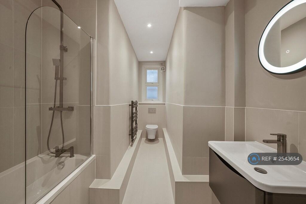 Additional image 4 of Richmond Chambers, Bournemouth, BH2