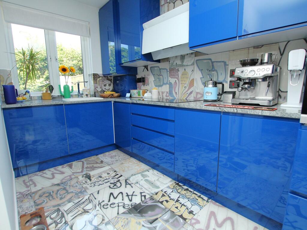 Additional image 5 of Beresford Road, Parkstone , Poole, BH12