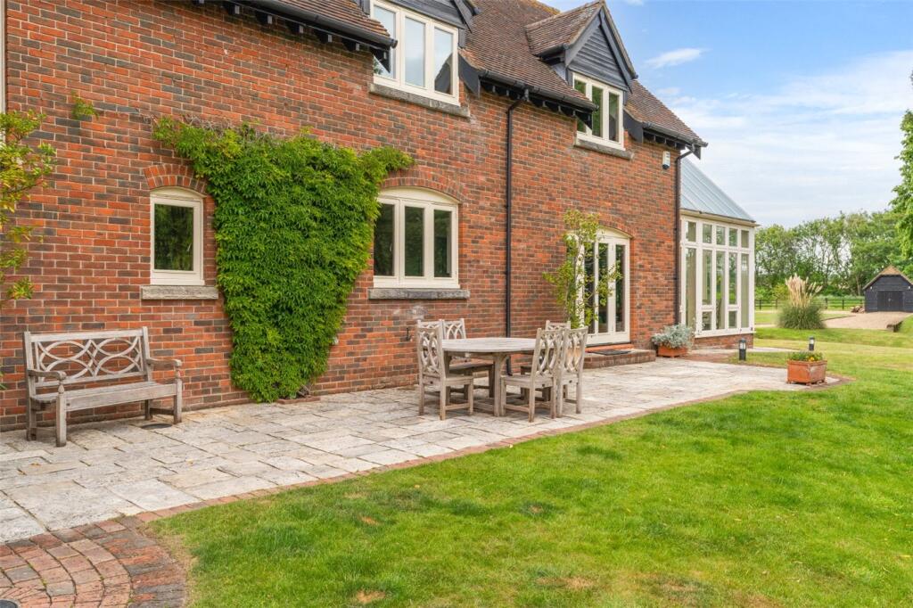 Additional image 36 of Witchampton Mill, Witchampton, Wimborne, Dorset, BH21