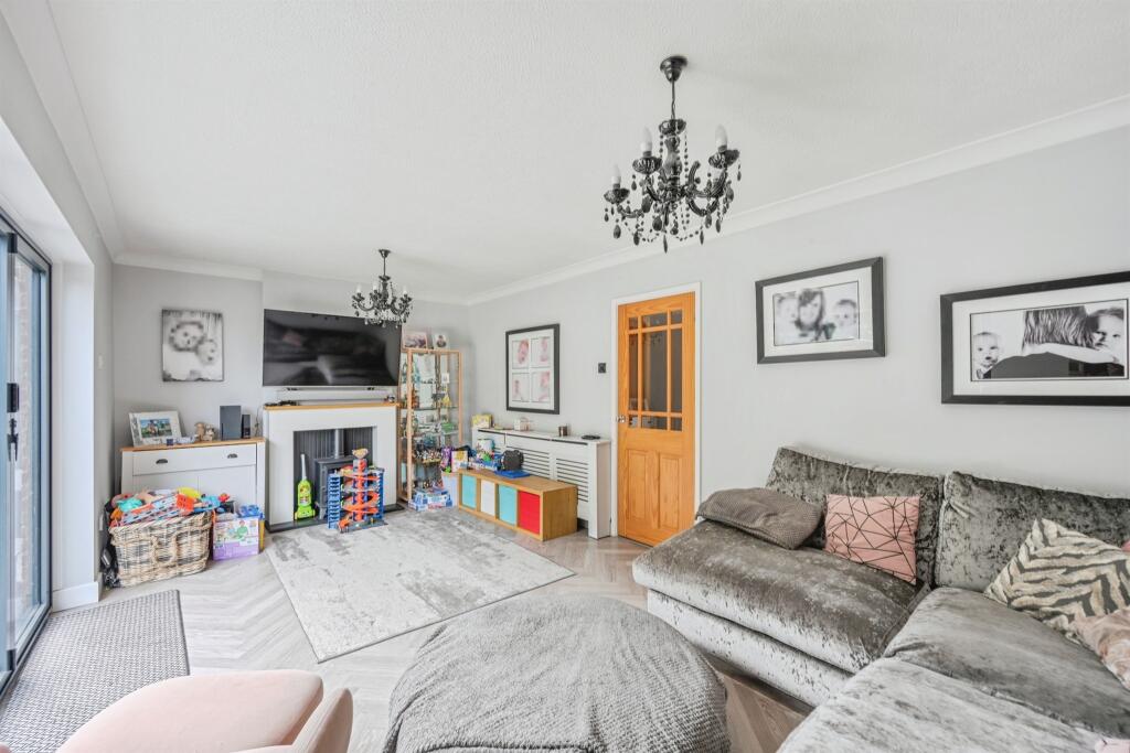 Additional image 18 of Woodhouse Lane, Tamworth