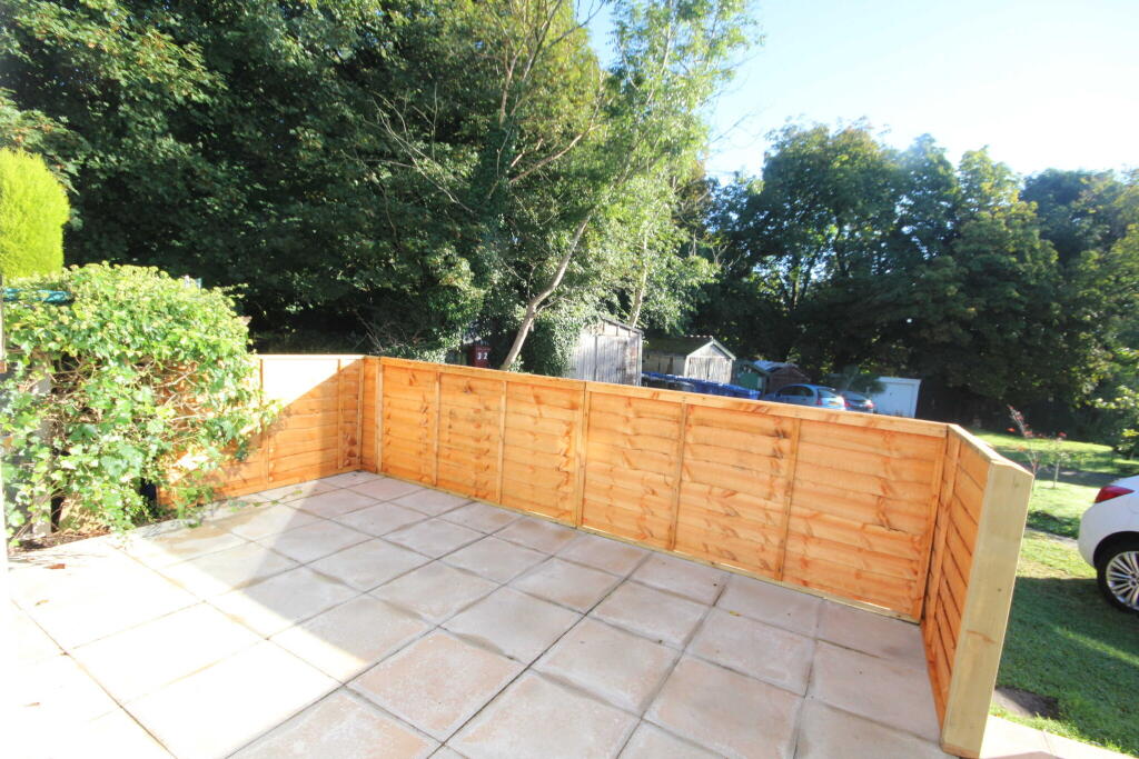 Additional image 8 of High Street, Belmont, Bolton, Greater Manchester, BL7