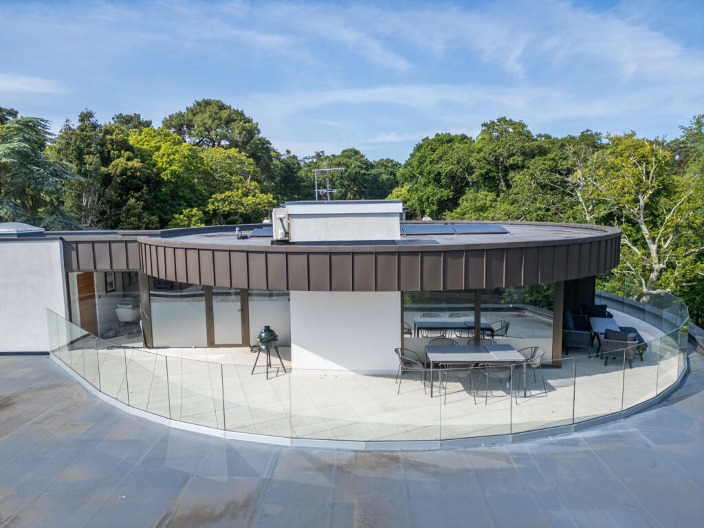 Additional image 22 of The Avenue, Branksome Park, Poole, Dorset, BH13