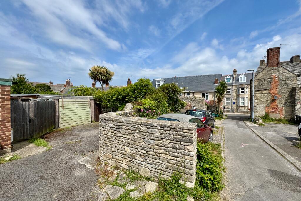 Additional image 17 of High Street, Swanage