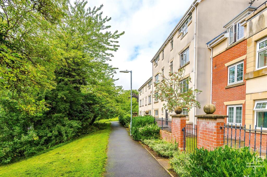 Additional image 28 of Browsholme Court, Westhoughton, Bolton, BL5 3QZ