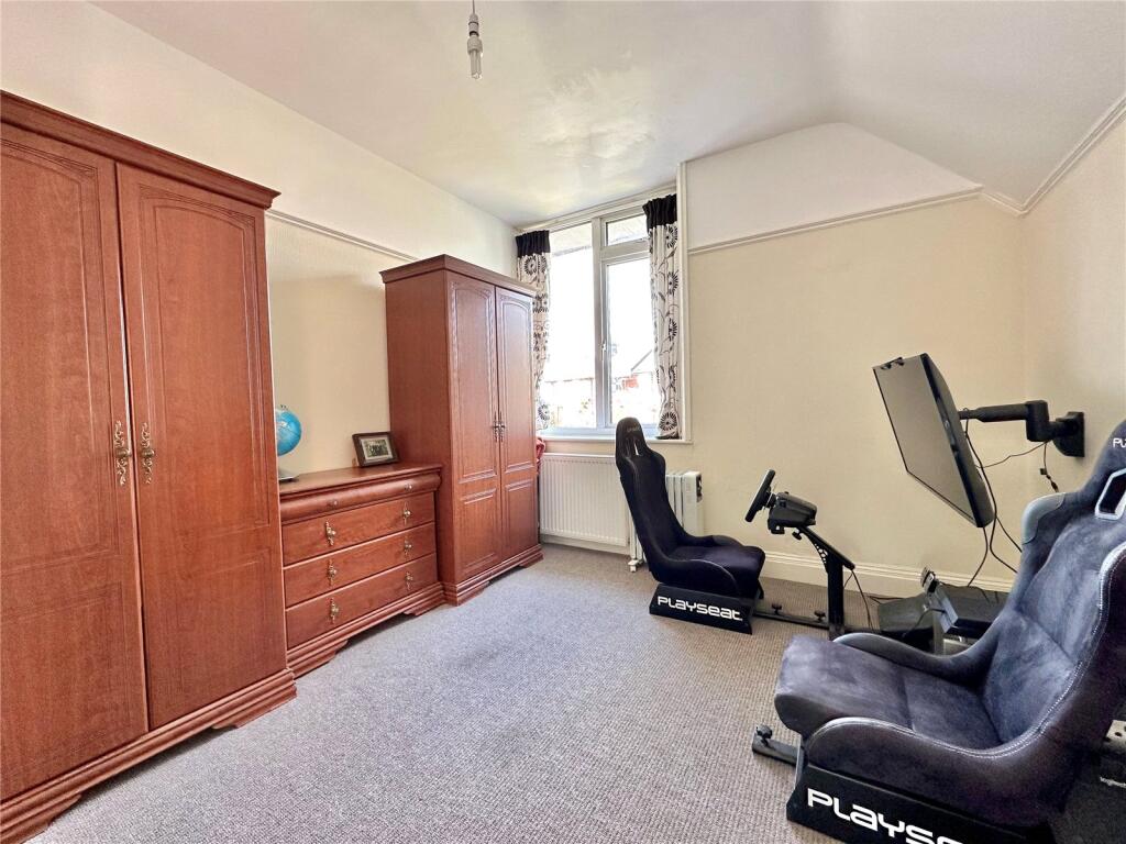 Additional image 11 of Brodrick Road, Eastbourne, East Sussex, BN22