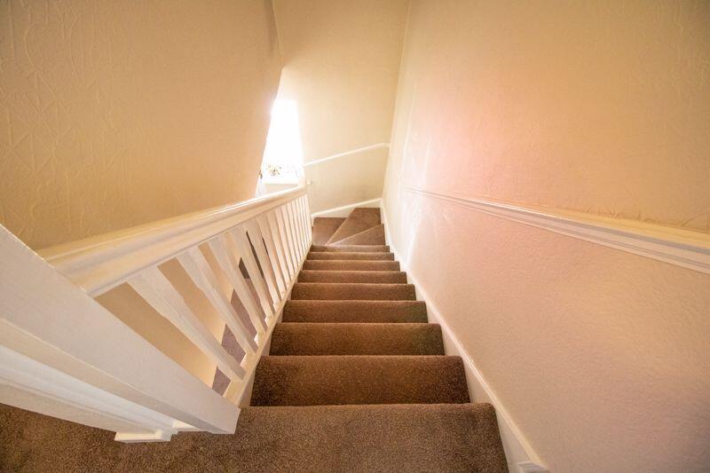 Additional image 18 of Waters Edge, Farnworth, Bolton, BL4 0NL