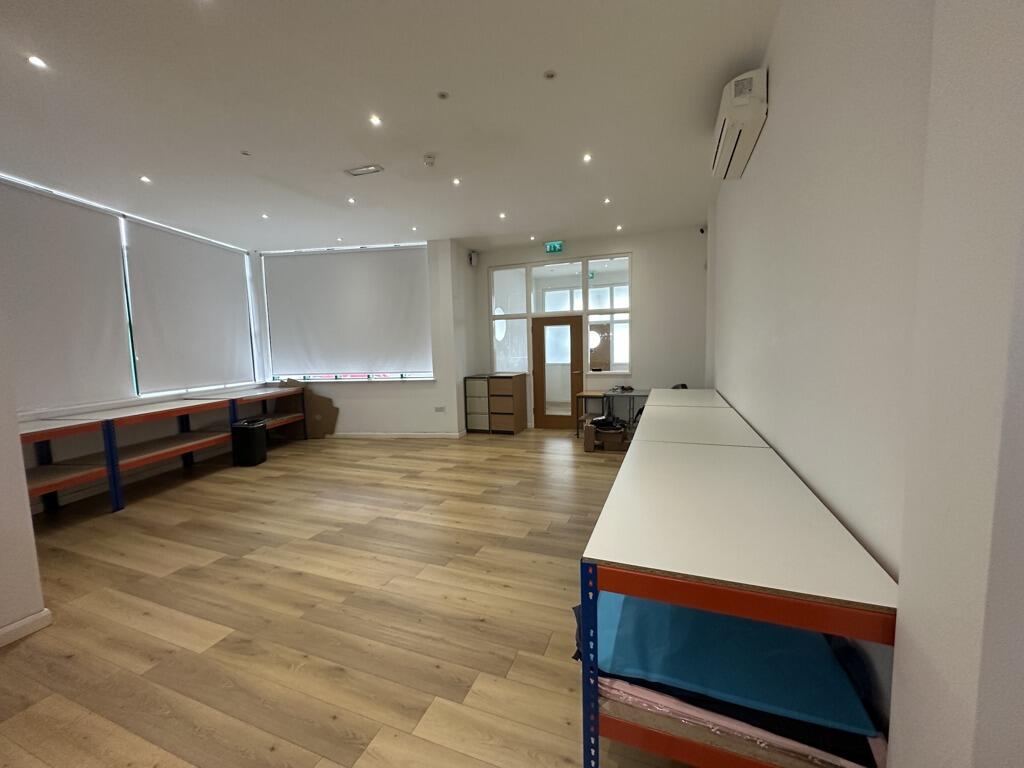 Additional image 4 of The Greenhouse, Suite 105, Mannings Heath Road, Poole, Dorset