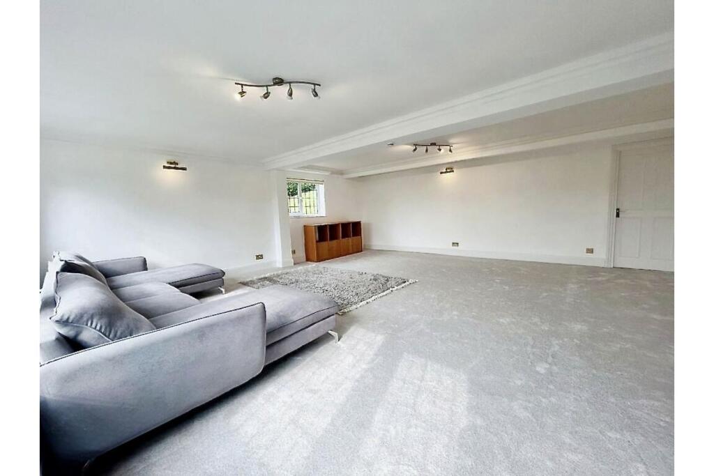 Additional image 23 of Edenwood Road, Ramsbottom, Bury, BL0